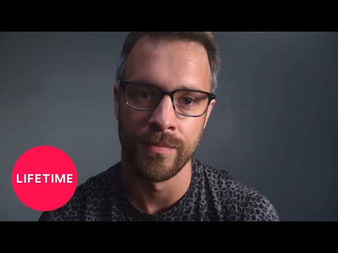 The Chris Watts Story'