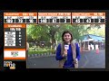Election Results MP | News9 Nidhi Vasandani Live Report From Bhopal | News  - 03:21 min - News - Video