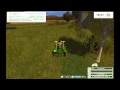 Deutz d25 v1.0 Beta