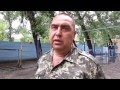 Мирные жители могут спокойно покинуть Донецк и Луганск, - СНБО - Цензор.НЕТ 8587