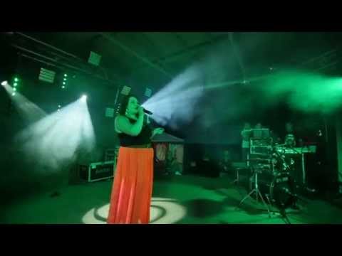 Aga eN - Jedna z gwiazd