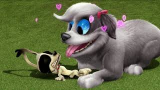 Mazan koky 11 - srden zleitost