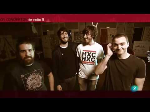 Electro Noise - Scream Anymore Electro Noise - Scream Anymore