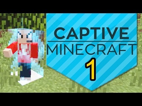 Minecraft自動釣魚 愛淘生活