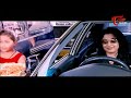 పుట్టబోయే బిడ్డకి 3 సంవత్సరాల ముందే స్కూల్ అడ్మిషన్ తీసుకోవాలని.. | Telugu Comedy Scenes | NavvulaTV  - 10:49 min - News - Video