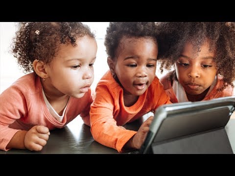 ONEUNITED BANK PRESENTS PLAN TO CREATE REAL, UNPARALLELED ECONOMIC POWER IN BLACK AMERICA -- “Make Black History Now" Sends Economic Message to 30 Million Black Americans ONEUNITED BANK PRESENTS PLAN TO CREATE REAL, UNPARALLELED ECONOMIC POWER IN BLACK AMERICA -- “Make Black History Now" Sends Economic Message to 30 Million Black Americans