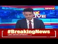 Your Grandmother Jailed Us | Cm Pinarayi Responds to Rahul s Question Over Arrest | NewsX  - 04:37 min - News - Video