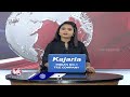 Young Boy Tragedy Incident In Jagtial | V6 News  - 02:18 min - News - Video