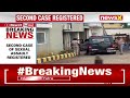 Second Case Registered Against Suraj Revanna | Accused Of Sexually Assaulting A Man | NewsX  - 02:31 min - News - Video