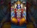 Lakshmi Narayanastakam | New song | Lord Vishnu Song | Sarathii Sankeerthan RG | Sravya Attili |