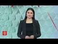 सूर्य के रहस्य का पता लगाएगा Aditya L-1, ISRO के लिए बड़ी कामयाबी | Breaking News | ABP News  - 01:15 min - News - Video