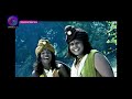 Chandragupta Maurya | Full Episode 19 | Dangal TV  - 42:30 min - News - Video