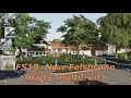 FS19 New Felsbrunn (multifruit) v1.0.0.0