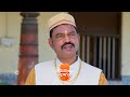 Padamati Sandhyaragam | Ep 463 | Preview | Mar, 11 2024 | Jaya sri, Sai kiran, Anil | Zee Telugu  - 01:00 min - News - Video