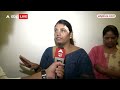 Mira Road Shobhayatra Clash LIVE: पीड़ितों से सुनिए - उस खौफनाक रात की पूरी कहानी | Mumbai Mira Road  - 02:51:40 min - News - Video