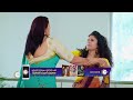 Trinayani | Ep - 1095 | Nov 27, 2023 | Best Scene 2 | Chandu Gowda And Ashika Gopal | Zee Telugu  - 03:30 min - News - Video