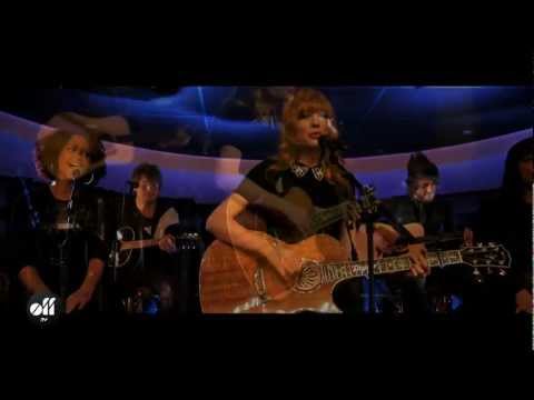 OFF LIVE - Taylor Swift