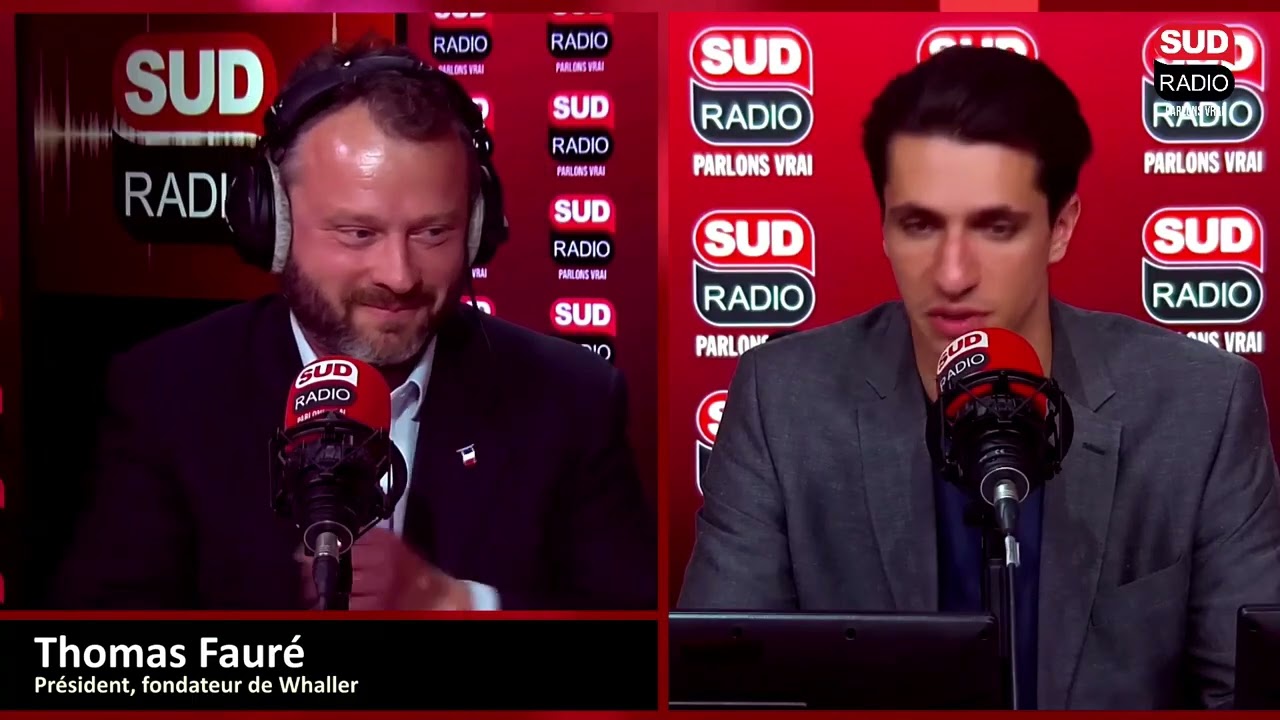 Feu vert pour l’interdiction des réseaux sociaux aux moins de 15 ans