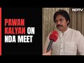 Pawan Kalyan's Delhi declaration: Uniting to defeat Jagan's rule in Andhra Pradesh
