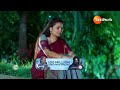 Maa Annayya | Ep - 51 | Best Scene | May 22 2024 | Zee Telugu  - 03:48 min - News - Video