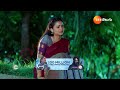 Maa Annayya | Ep - 51 | Best Scene | May 22 2024 | Zee Telugu