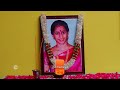 Seethe Ramudi Katnam | Ep 121 | Preview | Feb, 20 2024 | Vaishnavi, Sameer | Zee Telugu