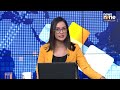 PM Modis Bihar & West Bengal Visit: Rs 18,200 Cr Projects, Metro Ride & Mega Infrastructure Launch  - 04:52 min - News - Video