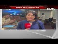 On New Years Eve, Bengaluru To Have These Restrictions  - 02:51 min - News - Video