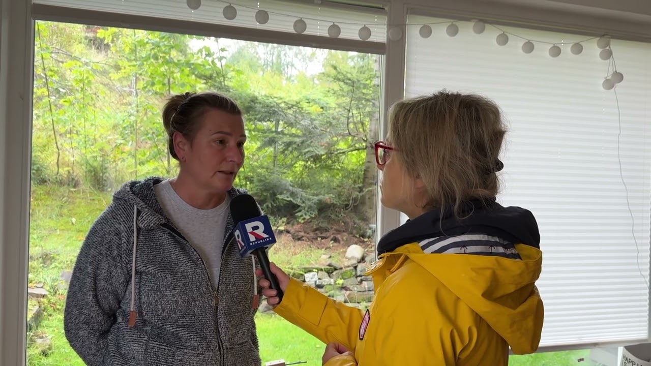 Tatrzański krajobraz zagrożony nieodpowiedzialną polityką zagospodarowania przestrzennego!