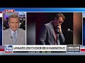This is our opportunity to turn the corner, GOP lawmaker says  - 06:20 min - News - Video