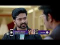 Ammayi Garu | Ep - 370 | Jan 4, 2024 | Best Scene | Nisha Ravikrishnan, Yaswanth | Zee Telugu  - 03:56 min - News - Video