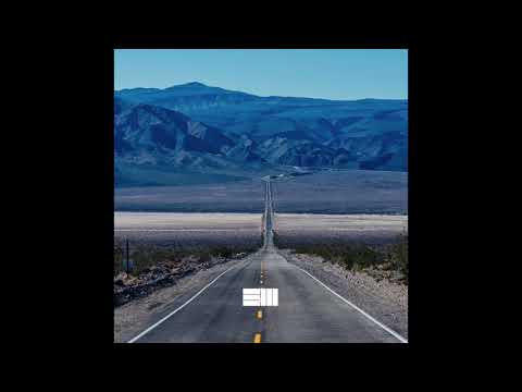 Bugus - Rothstein (Prod. Russ)