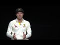 IND v AUS | Alex Carey on Playing in India