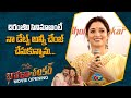 Role in Chiru’s Bhola Shankar offered when I wanted to take long break: Tamannaah