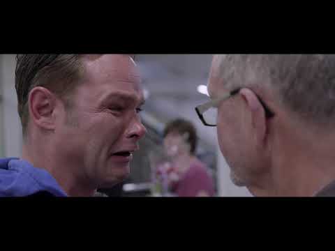 Ik heb het niet gedaan'