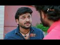 Dheerga Sumangali Bhava - 03 Feb 2026 - Tomorrow  at 1:00 PM - Zee Telugu