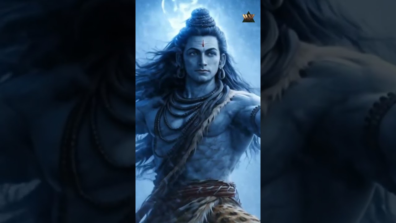 शिव तांडव | Shiv Tandav Unplugged | Soulful Mahadev Stotram | Devotional & Peaceful Music