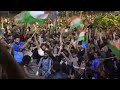 Indians celebrate T20 cricket world cup win  - 00:44 min - News - Video