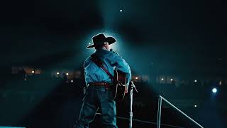 Cody Johnson - Houston Rodeo (2022)