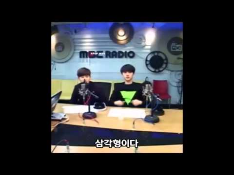 알다가도 모를 경수 '알모경' 모음