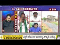 జగన్ ని చూస్తే..మాయాబజార్ సీన్ గుర్తొస్తుంది | Bala Kotaiah COMMENTS On Ex CM Jagan | ABN - 04:05 min - News - Video