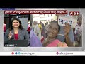 పెన్షన్లు ఏవి ? వైజాగ్ లో హంగామా దేనికి ? అన్నీ  బిల్డప్ లేనా..! || YS Jagan || YCP || ABN  - 44:37 min - News - Video