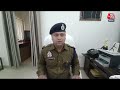 Elvish Yadav Arrested: कानून के शिकंजे में बुरे फंसे एल्विश, आसानी से नहीं हो पाएगी जमानत | Aaj Tak  - 02:36 min - News - Video