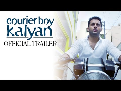 Courier-Boy-Kalyan-Theatrical-Trailer