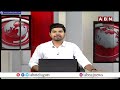 ఎండిపోయిన పంటలను పరిశీలించిన కేసీఆర్ | KCR Inspected Dry Crops in Dharavat Thanda | ABN Telugu  - 01:09 min - News - Video