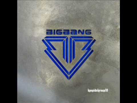 BIGBANG-06.FANTASTIC BABY