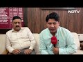 Char Dham Yatra: Garhwal Commissioner से जानें इस बार कैसे करें चार धाम यात्रा का Plan | EXCLUSIVE  - 07:36 min - News - Video