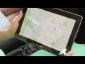 Lenovo IdeaTab S2110 tablet tour