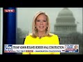 NEW: Trump admin resumes border wall construction in California  - 02:05 min - News - Video