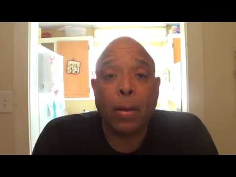 How To Become A Auto Insurance Broker?
